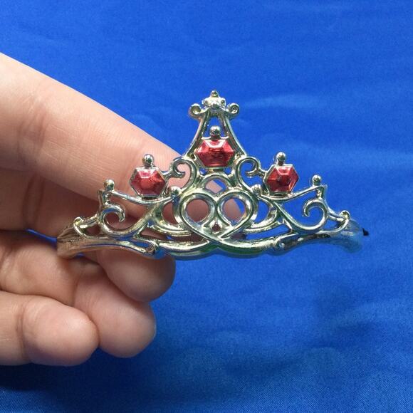 American Girl Doll Outfit Set Lot of 7 Ice Princess - Picture 9 of 11